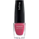 IsaDora , Wonder Nail Polish 6 ml Nagellack