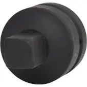 Ks Tools 1' Kraft-Reduzieradapter, 1'F x 3/4'M ( 515.1798 )