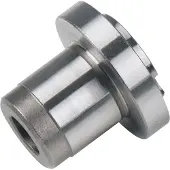 Ks Tools Hammerbuchse - 515.1185-R010P