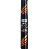 IsaDora , BIG Bold Extreme 14 ml Mascara