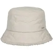 Barts Damen Mütze Erola Buckethat