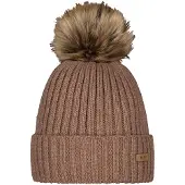 Barts Damen Augusti Beanie