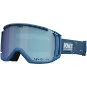 Giro Revolt Skibrille