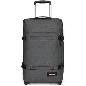 Eastpak Weichgepäck-Trolley "TRANSITR S" 42 l 2 Rollen Handgepäck-Koffer Reisegepäck Reisekoffer mit TSA Schloss Reisetasche