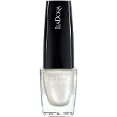 IsaDora , Wonder Nail Polish 6 ml Nagellack