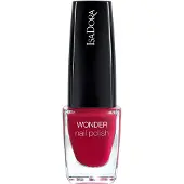 IsaDora , Wonder Nail Polish 6 ml Nagellack