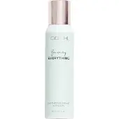 Gosh You Are My Everything Deo Spray 150 ml