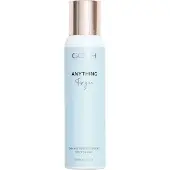 Gosh Anything For You Deo Spray 150 ml