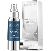 Me pure Gentlemen’s Collagen GEL 30 ml