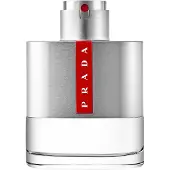 Prada Luna Rossa Pour Homme Edt Spray