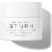 Dr. Barbara Sturm Super Anti-Aging Night Cream 50ml