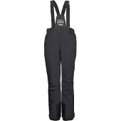 Killtec Damen Latzhose KSW 288 WMN SKI PNTS