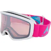 MCKINLEY Kinder Ski-Brille Pulse S Plus