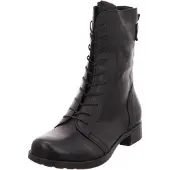 Think! Think Schnür-Stiefeletten für Damen