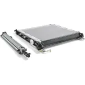 HP Transferkit 430H4A ca. 400.000 Seiten