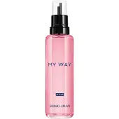 Giorgio Armani My Way Le Parfum Parfum Nachfüllung 100 ml