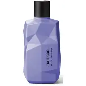 Nine Yards True Cool Silver Conditioner 300 ml