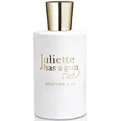 Juliette has a Gun Another Oud Eau de Parfum Spray 100 ml