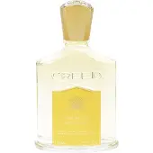 Creed Millesime Neroli Sauvage Eau de Parfum 0,1 l