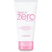 Banila Co Co Clean It Zero Reinigungsschaum für das Gesicht 150 ml Schaum