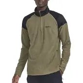 Craft Herren Rollkragenpullover CORE EDGE THERMAL MIDLAYER M