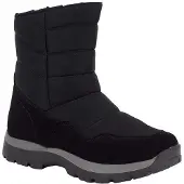 Kimberfeel Stockholm Wanderstiefel