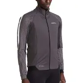 Craft Herren Jacke ADV BIKE SUBZ LUMEN JACKET M