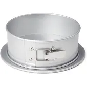 Patisse PROFESSIONAL Springform 24 cm