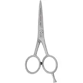 Erbe Friseurscheren Haarschneideschere, 11,5 cm 1 Stk.