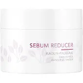 Charlotte Meentzen Sebum Reducer Kaolin Packung 50 ml