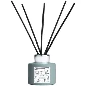 Von Norten Raumdüfte Diffusoren Trancoso Diffuser