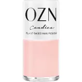 OZN Candice: Nagellack 12 ml