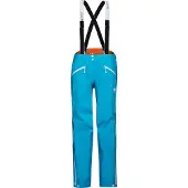 Mammut Nordwand Pro Hs Gore-tex Hosen