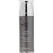 Sarah Chapman Gesichtsreinigung Ultimate Cleanse 100 ml
