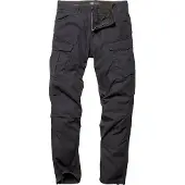 Vintage Industries Lester Hose
