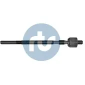 RTS 92-99737 Axialgelenk Spurstange für MITSUBISHI L 300 III Bus (P0W, P1W, P2W) Vorne Rechts Vorne Links