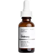 The Ordinary. Amino Acids + B5 - 30 ml