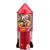 Sonstige Verlage TM Toys Boom City Racers - Starter Pack