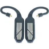 IFi Audio GO pod