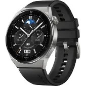 Huawei Watch GT 3 Pro Titanium, Smartwatch
