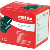 Roline Fast Eth. Switch