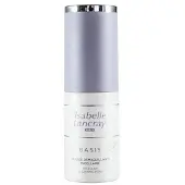 Isabelle Lancray Basis Mousse Demaquillante Micellaire 100 ml