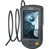 Laserliner Endoskopkamera VideoPocket HD