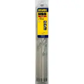 Irwin 12.0 X 205 Mm Metallbohrer