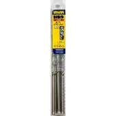 Irwin 4.0 X 120 Mm Metallbohrer