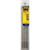 Irwin 5.0 X 135 Mm Metallbohrer
