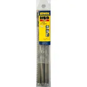 Irwin 7.0 X 150 Mm Metallbohrer