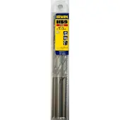 Irwin 10.0 X 175 Mm Metallbohrer