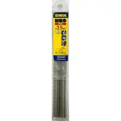 Irwin Tools 3.5 X 120 Mm Metallbohrer