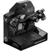 Thrustmaster TQS Throttle